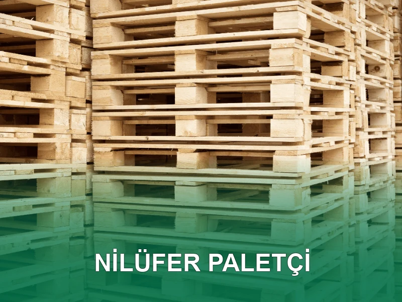 Nilüfer Palet Galeri 2