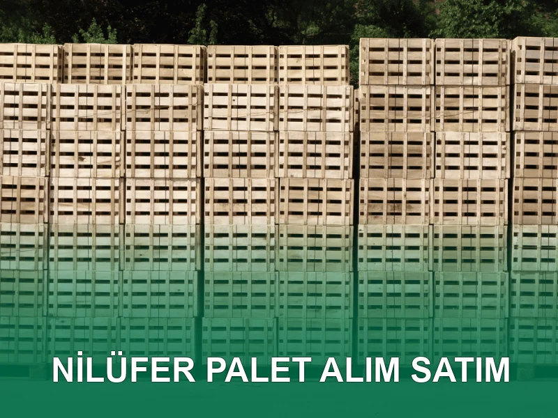 Nilüfer Palet Galeri 3