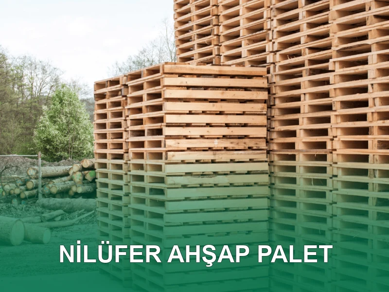Nilüfer Palet Galeri 4