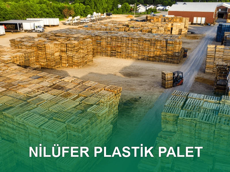 Nilüfer Palet Galeri 6