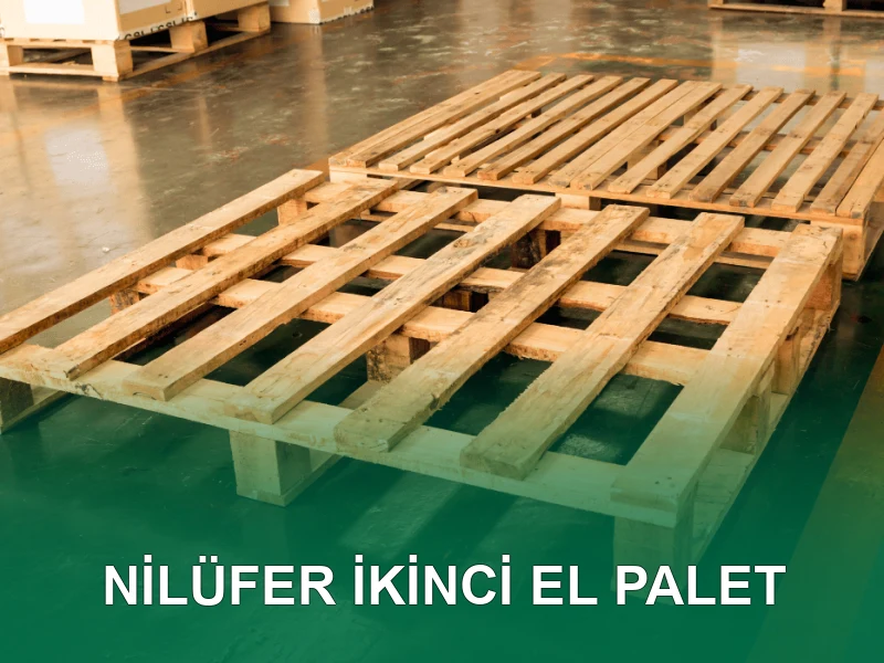 Nilüfer Palet Galeri 7