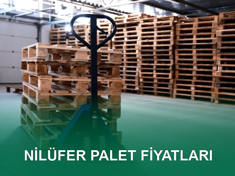 Nilüfer Palet Galeri 8